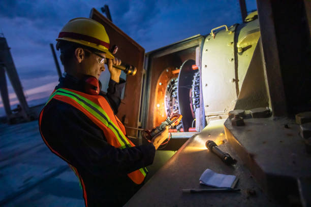 Best 24-Hour Electrician  in Grayson, GA