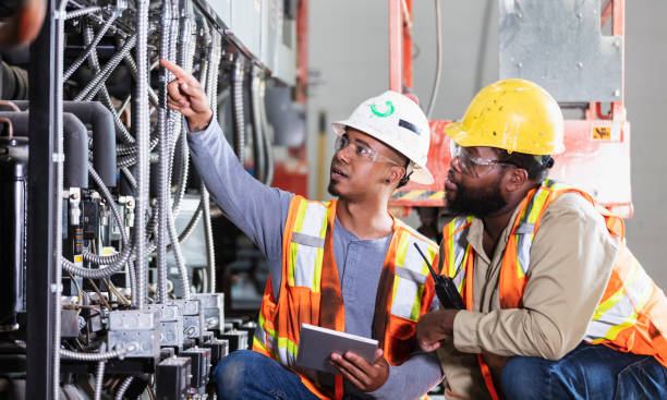 Best Electrical Repair Services  in Grayson, GA